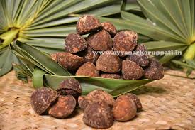 Palm Jaggery